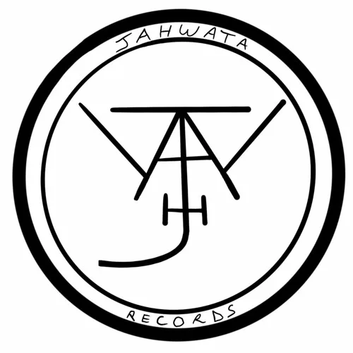 JAHWATA RECORDS