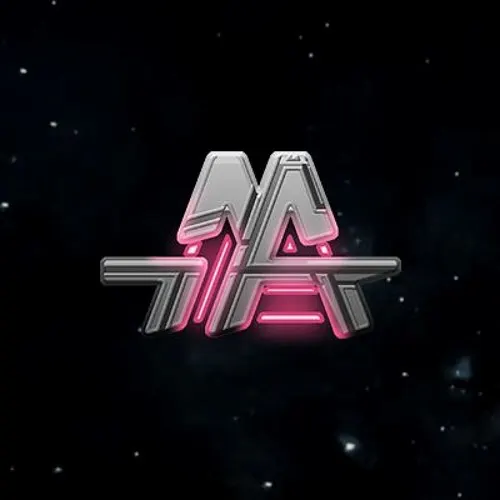 Maxfield