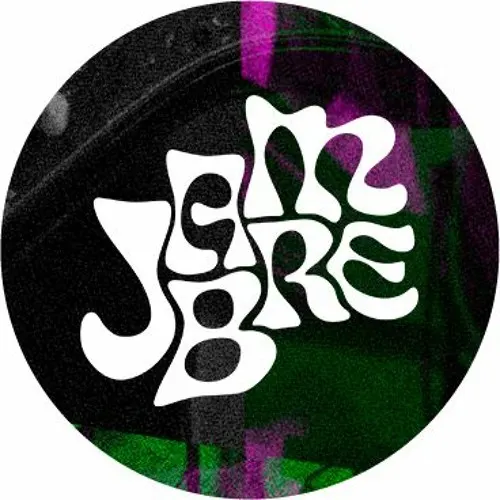 Jambre