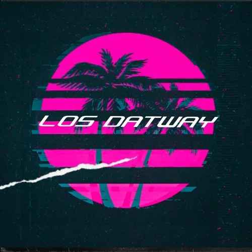 Los Datway