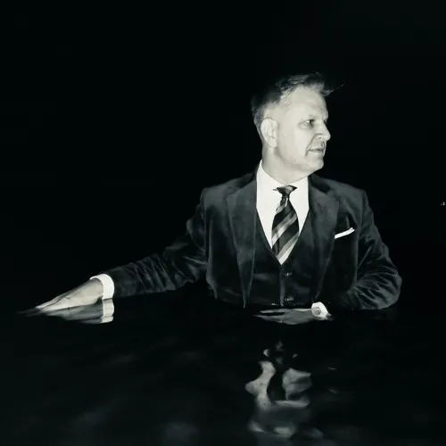 Jan Dark