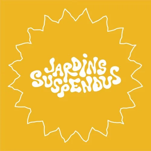 Jardins Suspendus