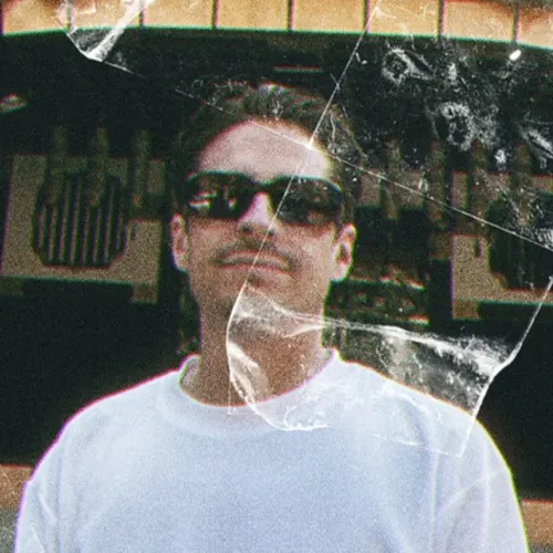 JA$A