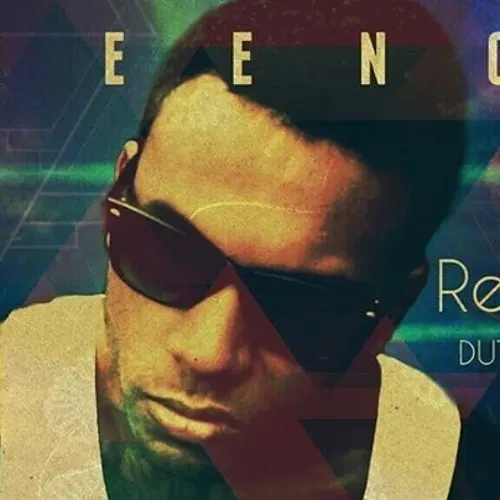 JEENO