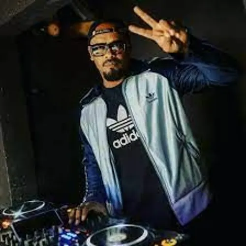 JeffTavaresMusic