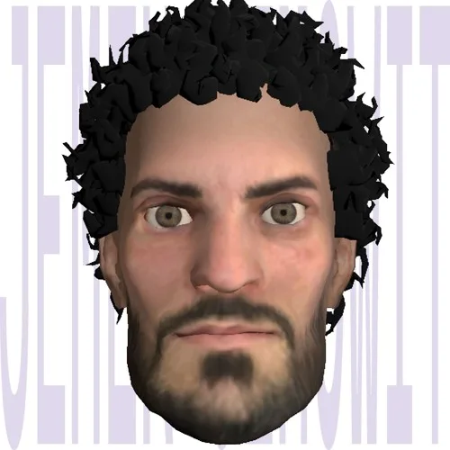Jemek Jemowit