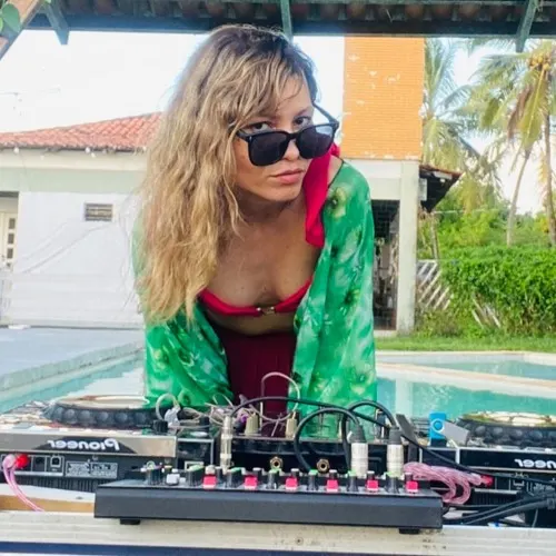 JENNIFER MUSIC