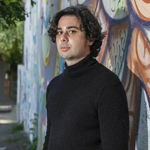 Jeroni