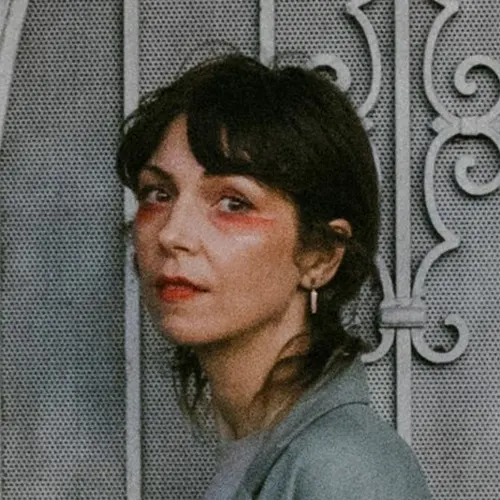 Jess Cornelius