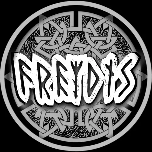 Freydis