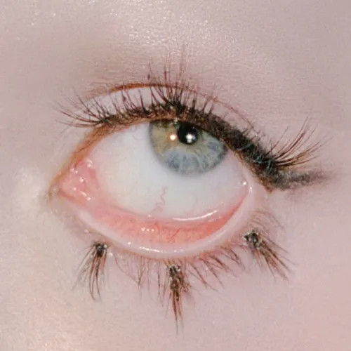 𝖓𝖚𝖎𝖙 𝖓𝖔𝖎𝖗𝖊