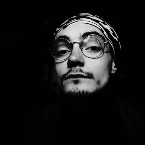 jeune oji
