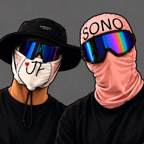 Jf & Sono