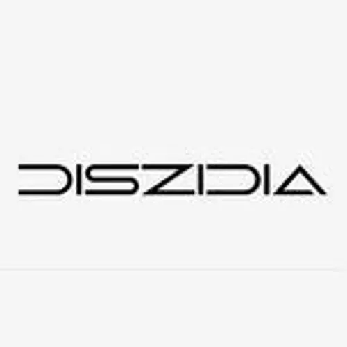 diszidia