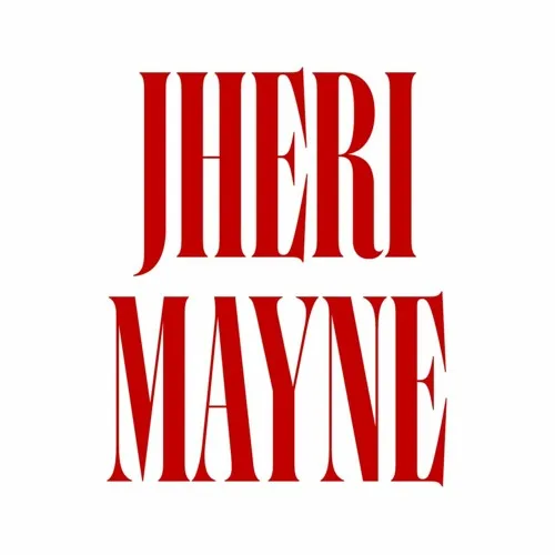 JHERI MAYNE