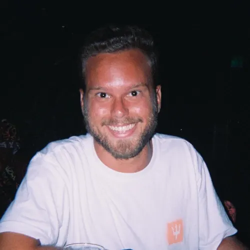 João Quaresma