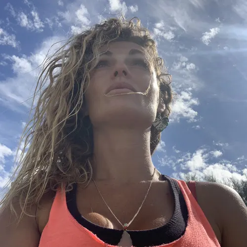 Jo Elias