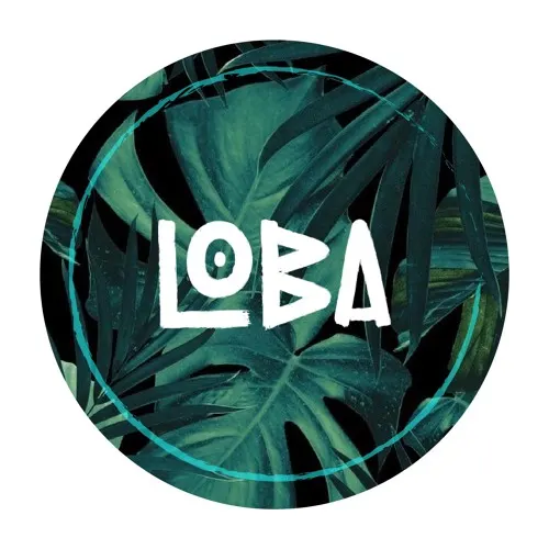 LOBA