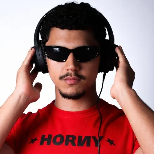 Diniz
