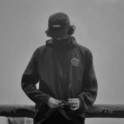 OrdinaryJoe