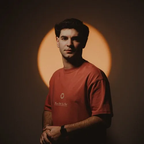 João Miguens