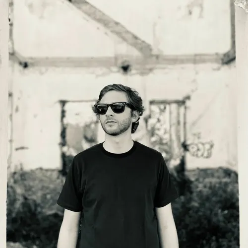 João Couto