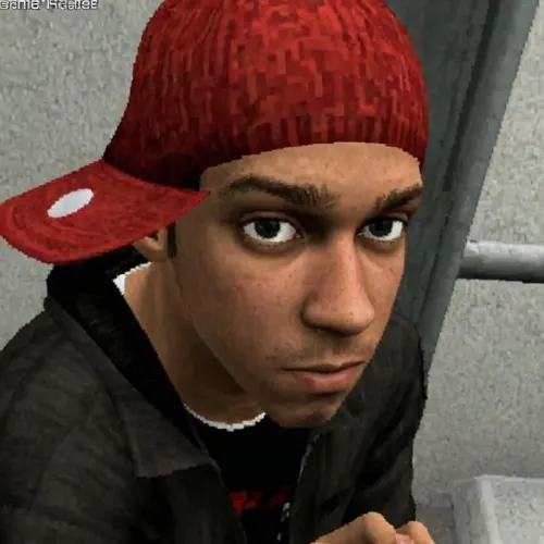 jzr