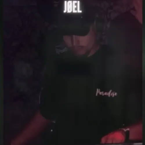 Jøel