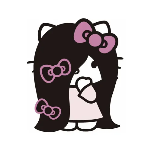 johnnkiki