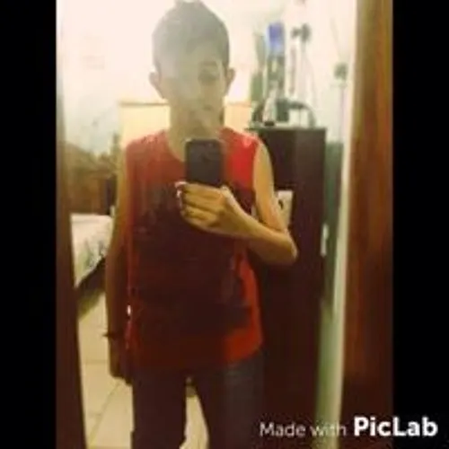 Johny Pereira