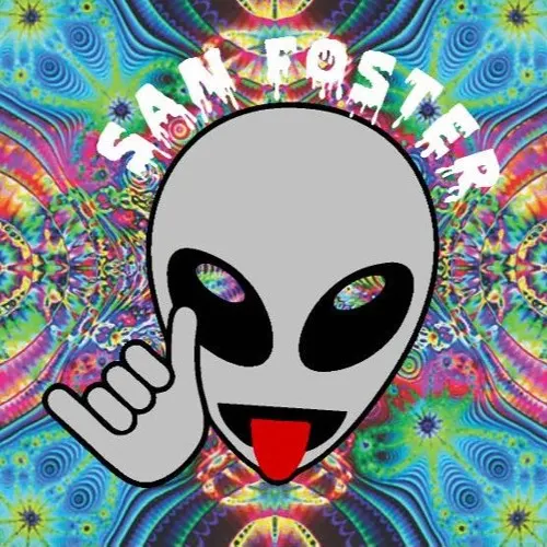 SAN FOSTER