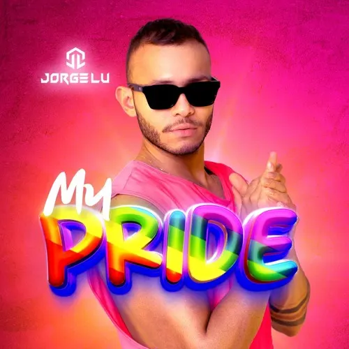 Jorge Lu