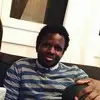 Jos Maiga