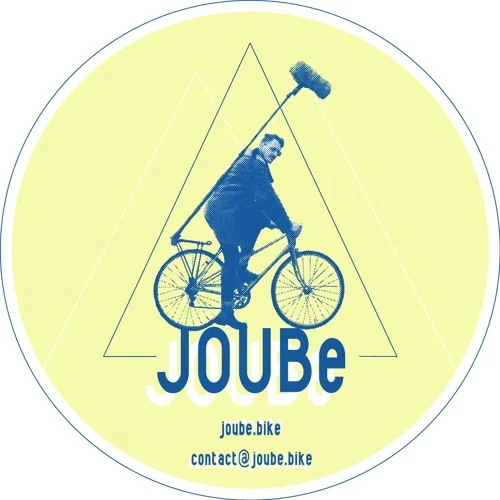 JOUBe