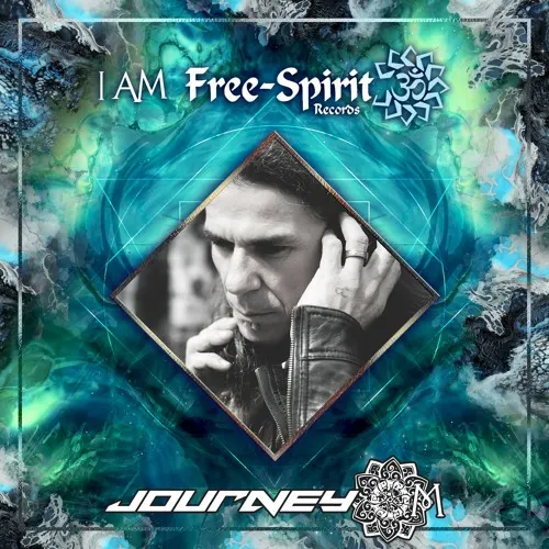 JourneyOM