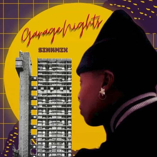 Joy Joseph "kwéyòlKidz"