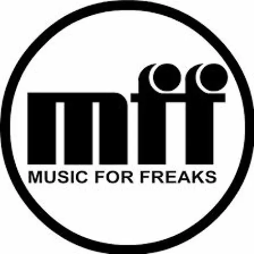 MFF