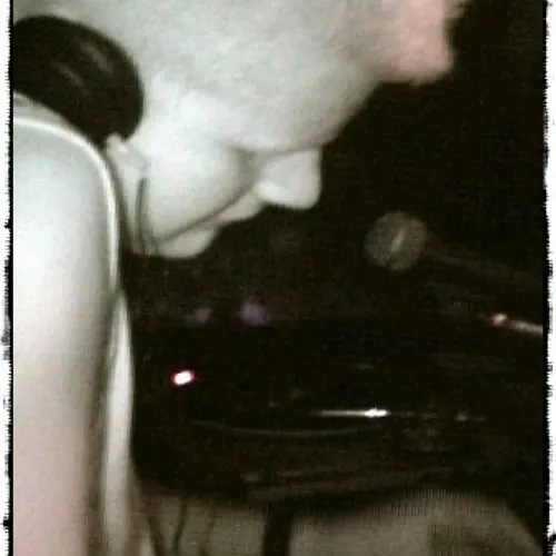 Juan Beat