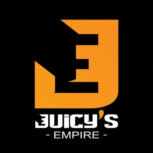 juicy's empire
