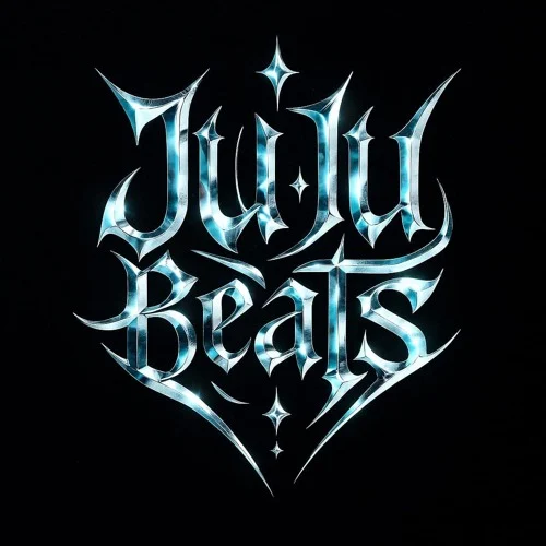 JuJu Beats