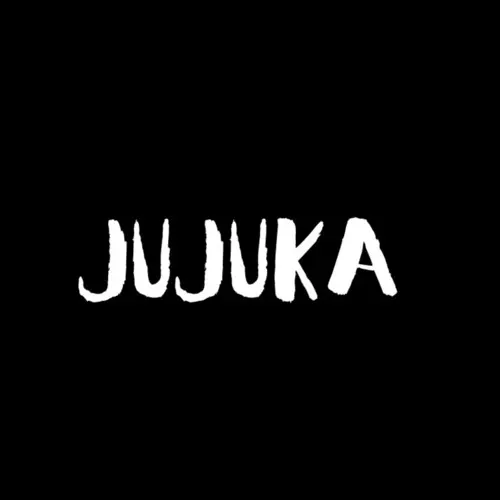 JUJUKA