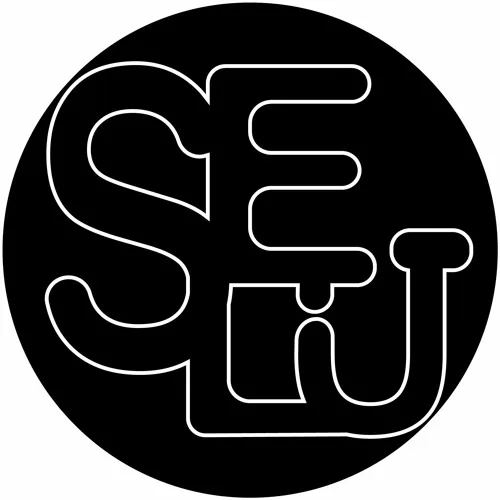 Seluj