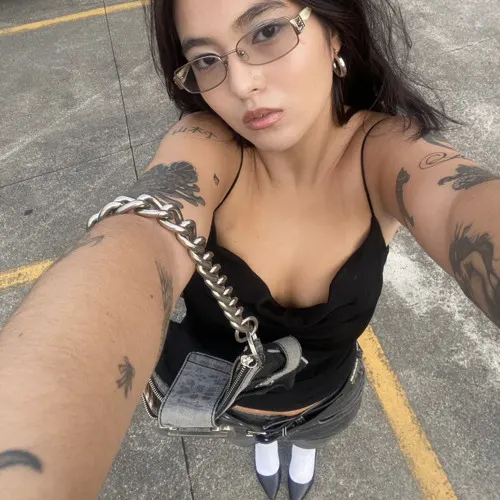 júlia yamamura