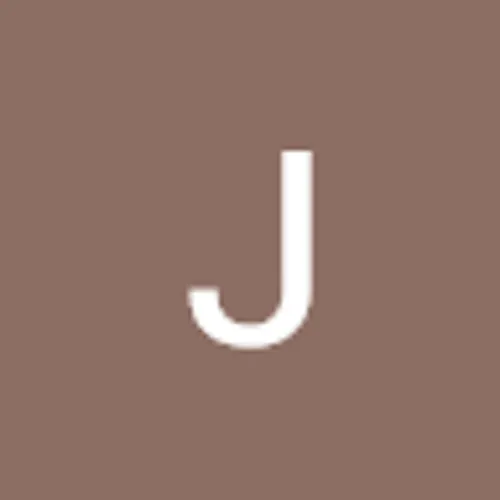 Juliuss