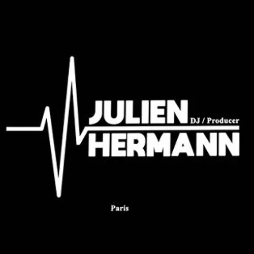 JulienHermann
