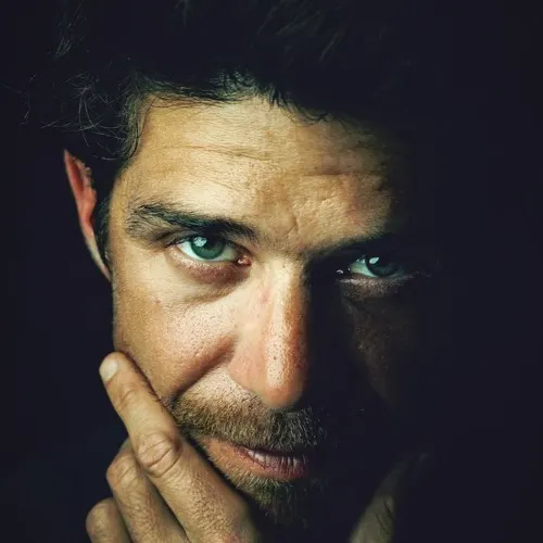 Julien Minet