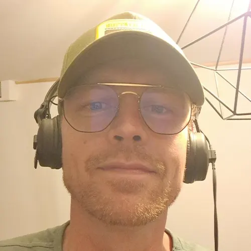 Julien Rennau