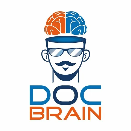 DocBrain