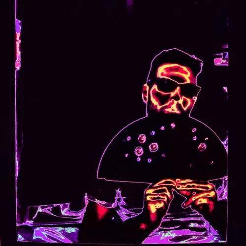 Alphy__(DiskJokeyy)