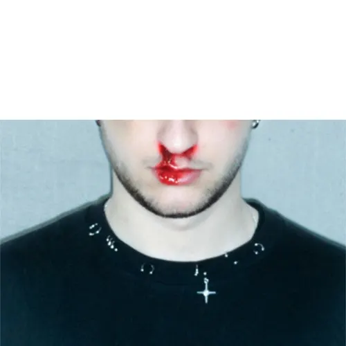 juno carmine